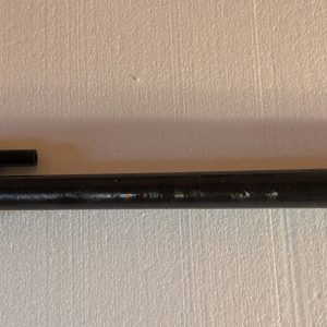 DP 28 Barrel Military Surplus firearm barrel