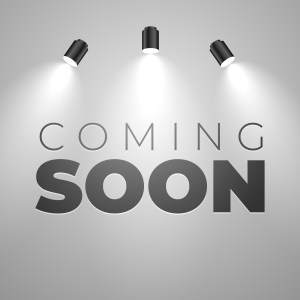MG 53 Barrel coming soon