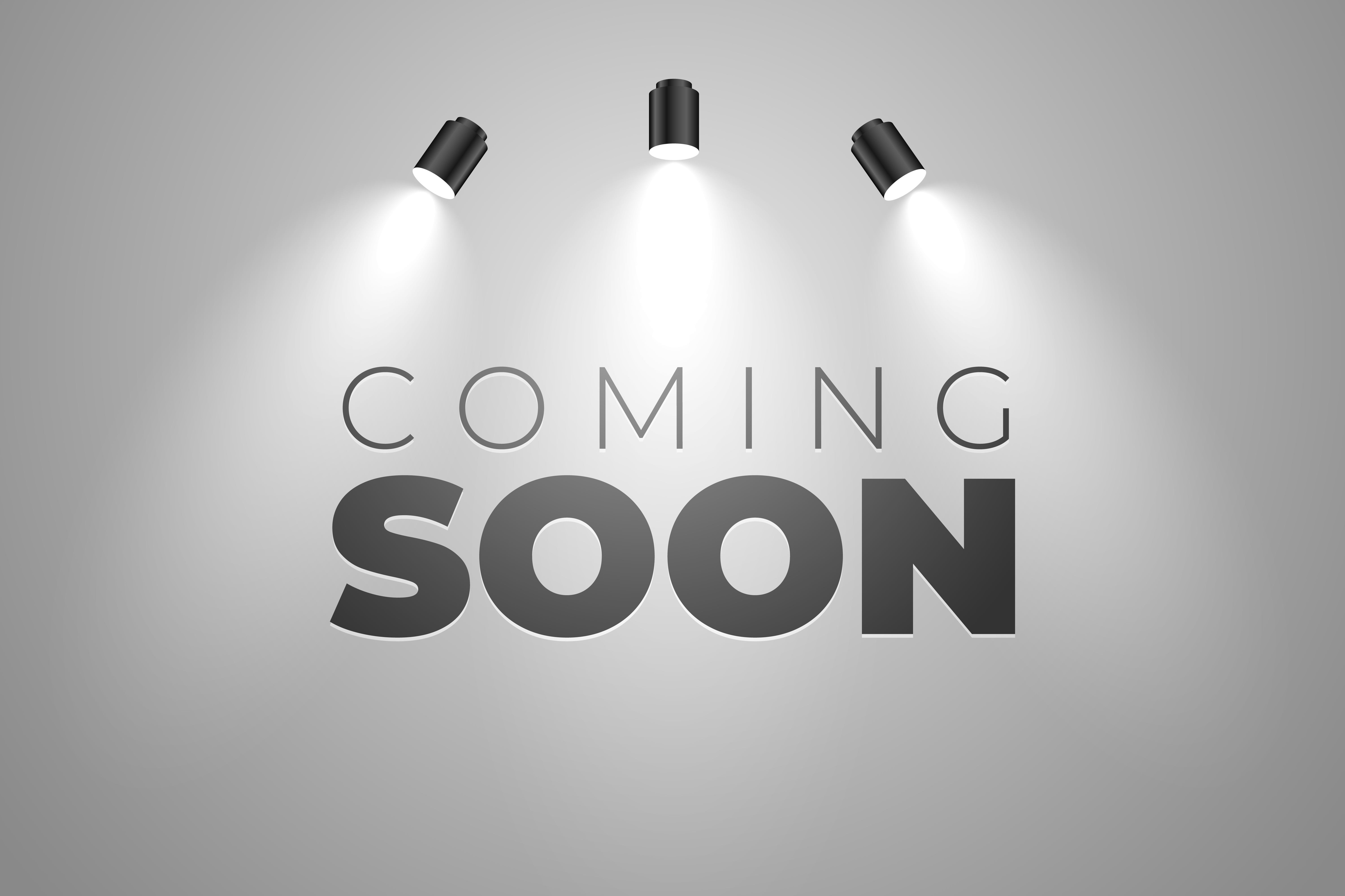 MG 53 Barrel coming soon