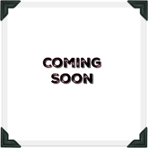 Breda M37 Barrel Coming Soon
