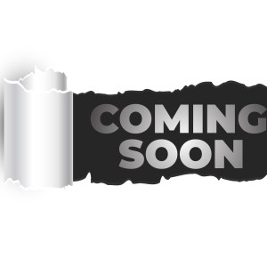 SG 43 Barrel - Coming Soon